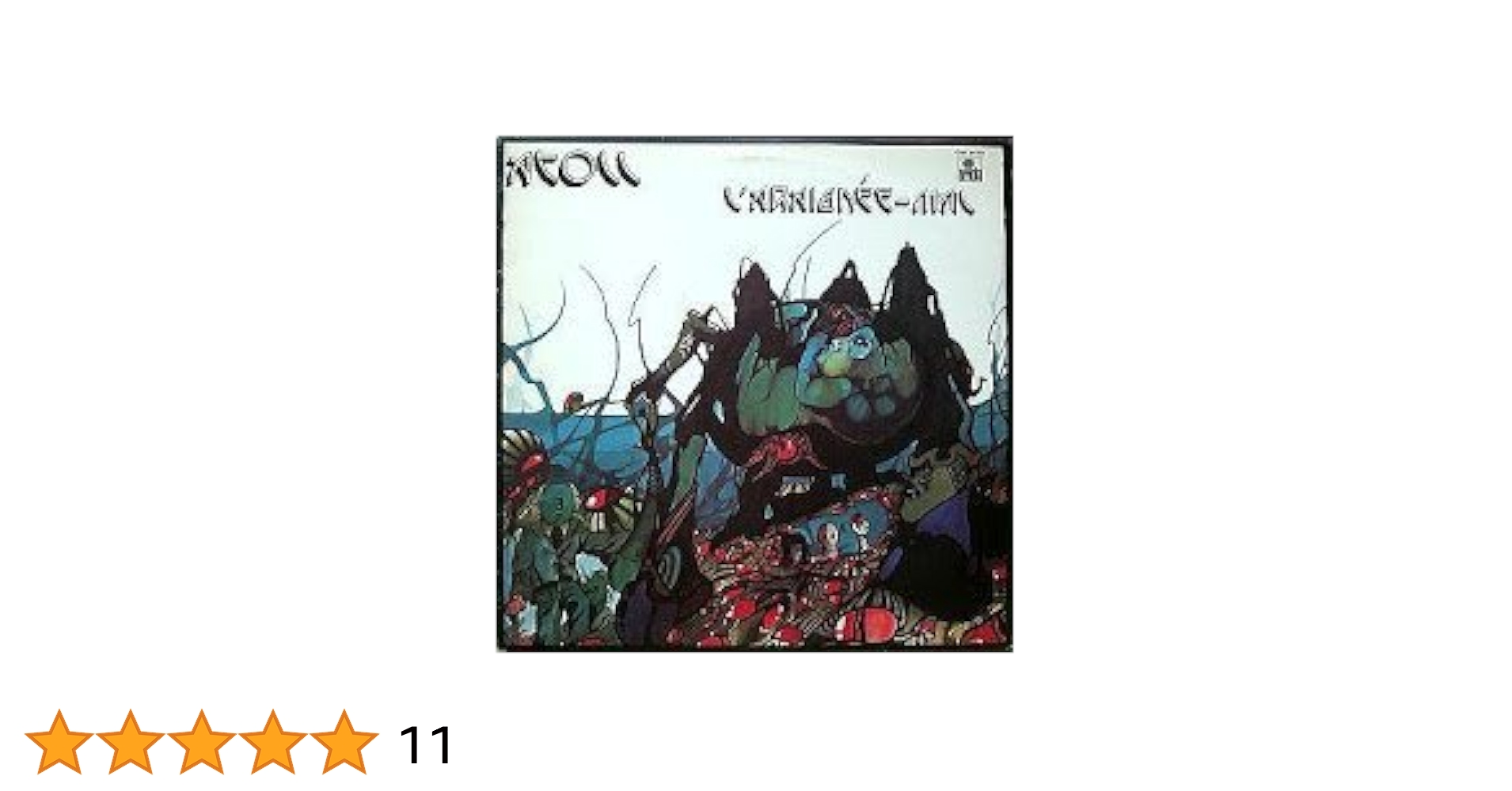 Amazon.co.jp: 組曲・夢魔: ミュージック